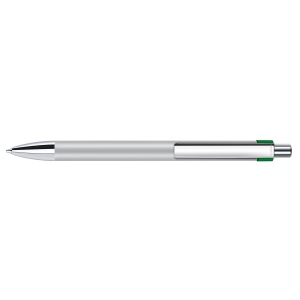 Stylo bille Polar 29