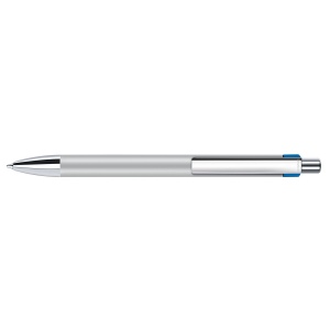Stylo bille Polar 30