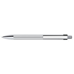 Stylo bille Polar 31