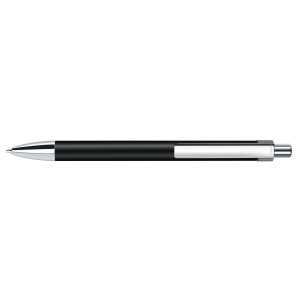 Stylo bille Polar 32