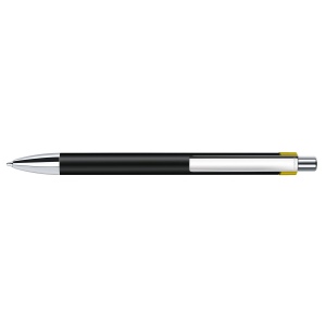 Stylo bille Polar 33