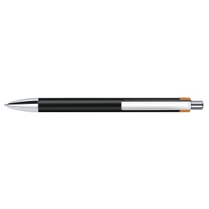 Stylo bille Polar 34