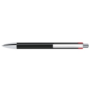 Stylo bille Polar 35