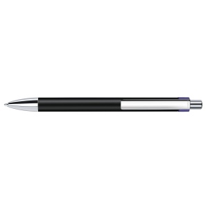 Stylo bille Polar 36