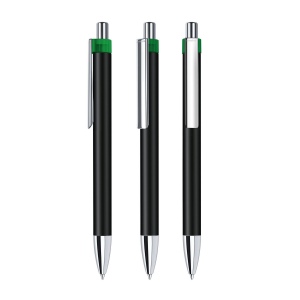 Stylo bille Polar 19