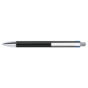 Stylo bille Polar 37