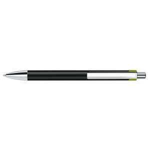 Stylo bille Polar 38