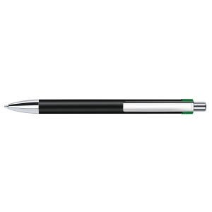 Stylo bille Polar 39