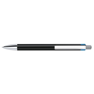 Stylo bille Polar 40