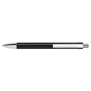 Stylo bille Polar 41
