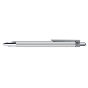 Stylo bille Polar 42