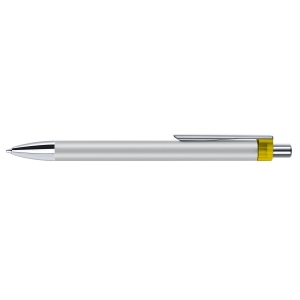 Stylo bille Polar 43