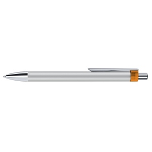 Stylo bille Polar 44