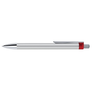 Stylo bille Polar 45