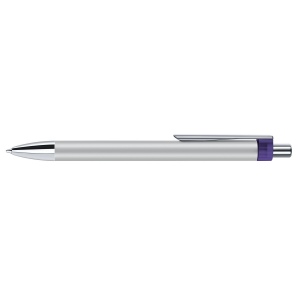 Stylo bille Polar 46