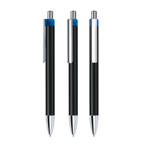 Stylo bille Polar 20