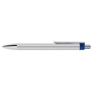Stylo bille Polar 47