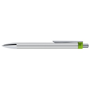 Stylo bille Polar 48
