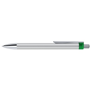 Stylo bille Polar 49