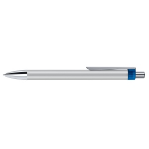 Stylo bille Polar 50