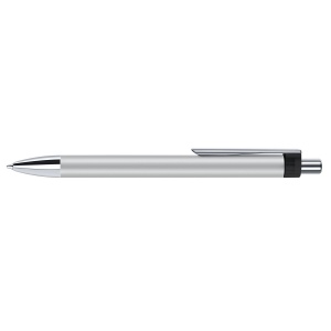 Stylo bille Polar 51