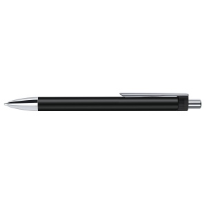 Stylo bille Polar 52