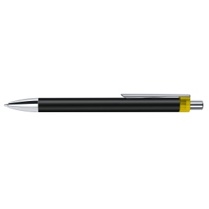 Stylo bille Polar 53
