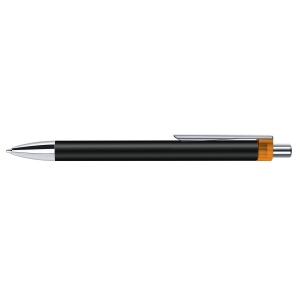 Stylo bille Polar 54