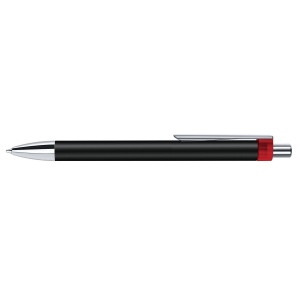 Stylo bille Polar 55