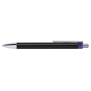 Stylo bille Polar 56