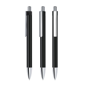 Stylo bille Polar 21