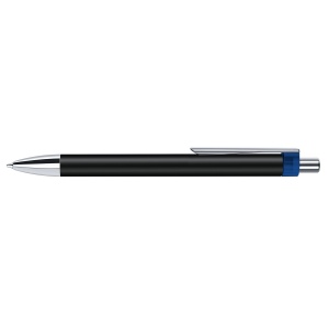 Stylo bille Polar 57