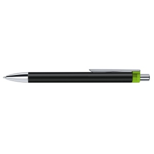 Stylo bille Polar 58