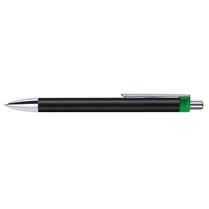 Stylo bille Polar 59