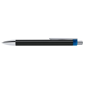 Stylo bille Polar 60