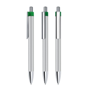 Stylo bille Polar 9