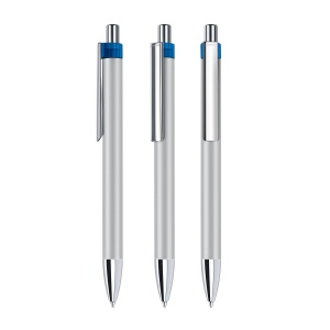 Stylo bille Polar 10
