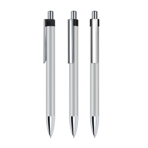 Stylo bille Polar 11