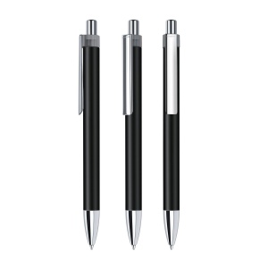 Stylo bille Polar 12