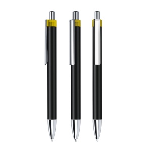 Stylo bille Polar 13