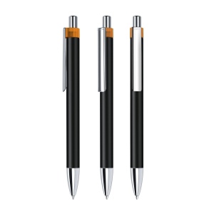 Stylo bille Polar 14