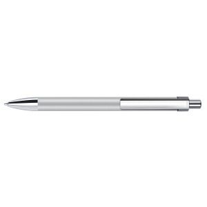 Stylo bille Polar 22