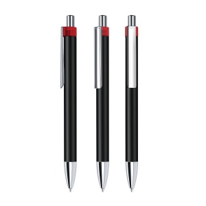 Stylo bille Polar 15