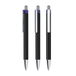 Stylo bille Polar 16