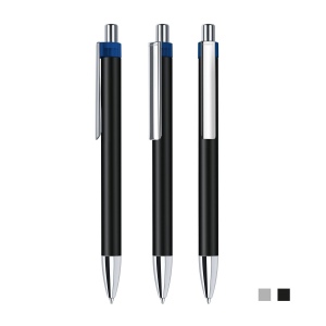 Stylo bille Polar 17