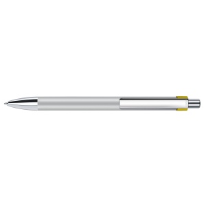 Stylo bille Polar 23