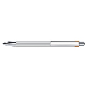 Stylo bille Polar 24
