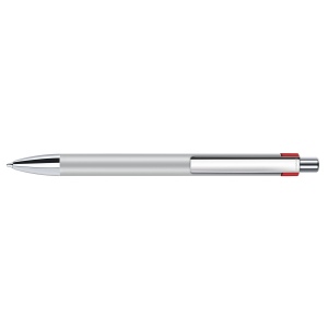 Stylo bille Polar 25