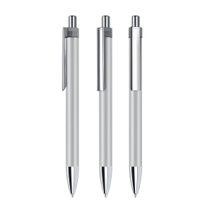 Stylo bille Polar 2