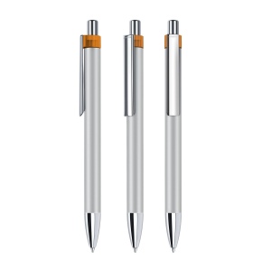 Stylo bille Polar 4